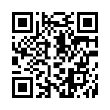 BTC QR Code